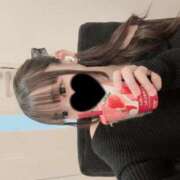 ヒメ日記 2025/06/06 19:41 投稿 らん スパーク日本橋