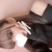 らん 出勤🎶 スパーク日本橋