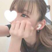 らん 出勤✩.*˚ スパーク日本橋