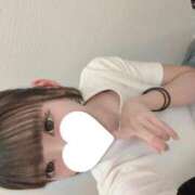 らん 出勤💞 スパーク日本橋