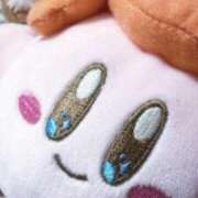 らん お久しぶりです💞 スパーク日本橋