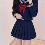 らん お誘い待ってる♡ スパーク日本橋