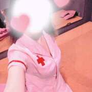 瑞乃　いろは 待ってるよー♪ 癒し娘診療所 水戸・ひたちなか店