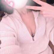 瑞乃　いろは いろは今日もいるよー 癒し娘診療所 水戸・ひたちなか店