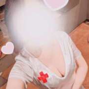 ヒメ日記 2026/03/10 16:12 投稿 瑞乃　いろは 癒し娘診療所 水戸・ひたちなか店