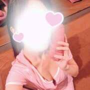 ヒメ日記 2026/03/12 16:36 投稿 瑞乃　いろは 癒し娘診療所 水戸・ひたちなか店