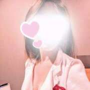 ヒメ日記 2026/03/14 16:38 投稿 瑞乃　いろは 癒し娘診療所 水戸・ひたちなか店