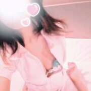 ヒメ日記 2026/03/16 18:00 投稿 瑞乃　いろは 癒し娘診療所 水戸・ひたちなか店