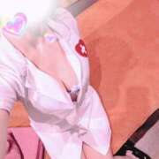 ヒメ日記 2026/03/20 15:45 投稿 瑞乃　いろは 癒し娘診療所 水戸・ひたちなか店