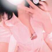 瑞乃　いろは 今日います！ 癒し娘診療所 水戸・ひたちなか店