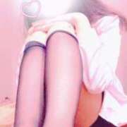 瑞乃　いろは 今日来ます！ 癒し娘診療所 水戸・ひたちなか店