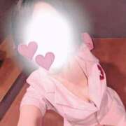 ヒメ日記 2026/04/22 17:31 投稿 瑞乃　いろは 癒し娘診療所 水戸・ひたちなか店