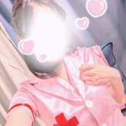 ヒメ日記 2026/04/27 15:30 投稿 瑞乃　いろは 癒し娘診療所 水戸・ひたちなか店