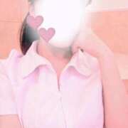 ヒメ日記 2026/05/01 16:01 投稿 瑞乃　いろは 癒し娘診療所 水戸・ひたちなか店