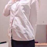 ヒメ日記 2026/05/08 17:30 投稿 瑞乃　いろは 癒し娘診療所 水戸・ひたちなか店