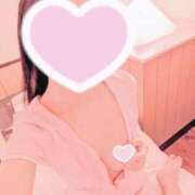 ヒメ日記 2026/05/16 17:19 投稿 瑞乃　いろは 癒し娘診療所 水戸・ひたちなか店