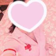 ヒメ日記 2026/05/26 16:50 投稿 瑞乃　いろは 癒し娘診療所 水戸・ひたちなか店