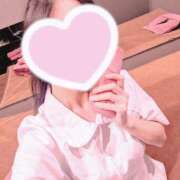 ヒメ日記 2026/05/27 16:25 投稿 瑞乃　いろは 癒し娘診療所 水戸・ひたちなか店