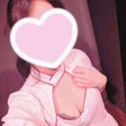 ヒメ日記 2026/05/28 16:45 投稿 瑞乃　いろは 癒し娘診療所 水戸・ひたちなか店
