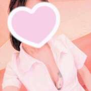 ヒメ日記 2026/05/29 16:28 投稿 瑞乃　いろは 癒し娘診療所 水戸・ひたちなか店
