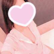 ヒメ日記 2026/05/30 16:52 投稿 瑞乃　いろは 癒し娘診療所 水戸・ひたちなか店