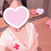 ヒメ日記 2026/06/21 16:52 投稿 瑞乃　いろは 癒し娘診療所 水戸・ひたちなか店