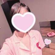 ヒメ日記 2026/07/11 19:01 投稿 瑞乃　いろは 癒し娘診療所 水戸・ひたちなか店