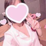 ヒメ日記 2026/07/12 15:39 投稿 瑞乃　いろは 癒し娘診療所 水戸・ひたちなか店