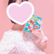ヒメ日記 2026/07/15 16:50 投稿 瑞乃　いろは 癒し娘診療所 水戸・ひたちなか店