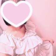 ヒメ日記 2026/07/18 15:41 投稿 瑞乃　いろは 癒し娘診療所 水戸・ひたちなか店