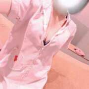 ヒメ日記 2026/07/20 16:42 投稿 瑞乃　いろは 癒し娘診療所 水戸・ひたちなか店