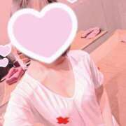 ヒメ日記 2026/07/24 16:39 投稿 瑞乃　いろは 癒し娘診療所 水戸・ひたちなか店