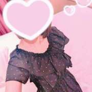 ヒメ日記 2026/07/26 15:18 投稿 瑞乃　いろは 癒し娘診療所 水戸・ひたちなか店