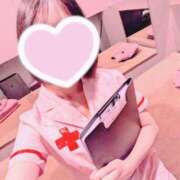 ヒメ日記 2026/07/31 16:30 投稿 瑞乃　いろは 癒し娘診療所 水戸・ひたちなか店