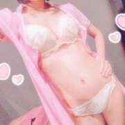 ヒメ日記 2026/08/07 14:55 投稿 瑞乃　いろは 癒し娘診療所 水戸・ひたちなか店