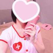 ヒメ日記 2026/08/13 15:57 投稿 瑞乃　いろは 癒し娘診療所 水戸・ひたちなか店