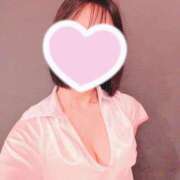 ヒメ日記 2026/08/16 15:43 投稿 瑞乃　いろは 癒し娘診療所 水戸・ひたちなか店