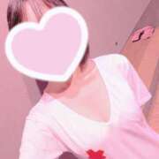 ヒメ日記 2026/08/22 15:47 投稿 瑞乃　いろは 癒し娘診療所 水戸・ひたちなか店