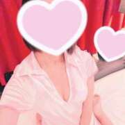 ヒメ日記 2026/09/01 15:17 投稿 瑞乃　いろは 癒し娘診療所 水戸・ひたちなか店