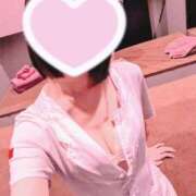 ヒメ日記 2026/09/04 16:56 投稿 瑞乃　いろは 癒し娘診療所 水戸・ひたちなか店