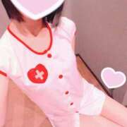 ヒメ日記 2026/09/05 14:55 投稿 瑞乃　いろは 癒し娘診療所 水戸・ひたちなか店