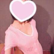 ヒメ日記 2026/09/09 14:09 投稿 瑞乃　いろは 癒し娘診療所 水戸・ひたちなか店