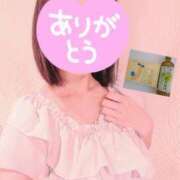 ヒメ日記 2026/09/12 14:55 投稿 瑞乃　いろは 癒し娘診療所 水戸・ひたちなか店