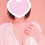 ヒメ日記 2026/09/13 14:56 投稿 瑞乃　いろは 癒し娘診療所 水戸・ひたちなか店