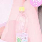 ヒメ日記 2026/09/14 01:19 投稿 瑞乃　いろは 癒し娘診療所 水戸・ひたちなか店