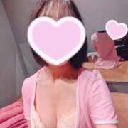 ヒメ日記 2026/09/14 13:48 投稿 瑞乃　いろは 癒し娘診療所 水戸・ひたちなか店