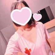 ヒメ日記 2026/09/15 16:36 投稿 瑞乃　いろは 癒し娘診療所 水戸・ひたちなか店