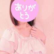 ヒメ日記 2026/09/15 16:41 投稿 瑞乃　いろは 癒し娘診療所 水戸・ひたちなか店
