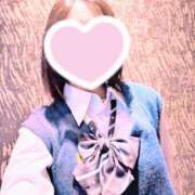 ヒメ日記 2026/09/19 14:00 投稿 瑞乃　いろは 癒し娘診療所 水戸・ひたちなか店
