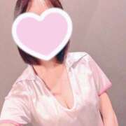 ヒメ日記 2026/09/21 15:01 投稿 瑞乃　いろは 癒し娘診療所 水戸・ひたちなか店